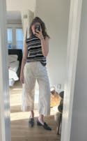 review thumbnail images 19