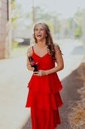 review thumbnail images 14