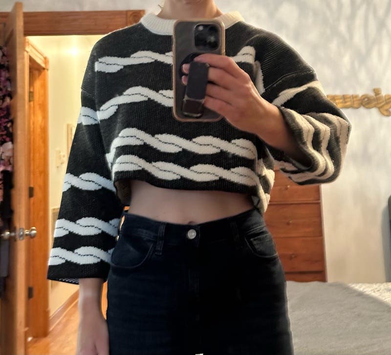 review thumbnail images 3