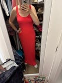 review thumbnail images 17
