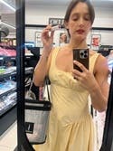 review thumbnail images 18