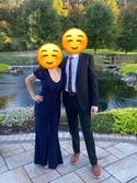 review thumbnail images 16