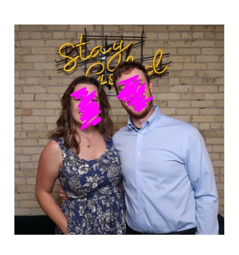 review thumbnail images 3