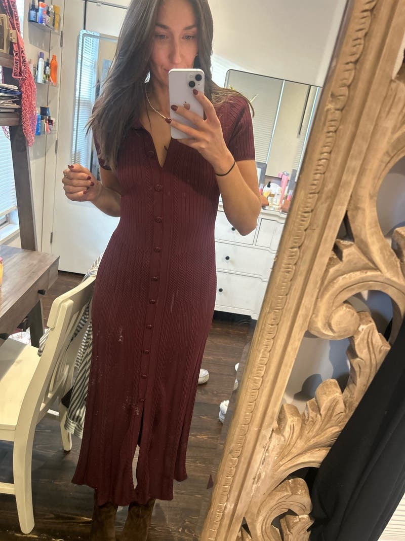 review thumbnail images 1