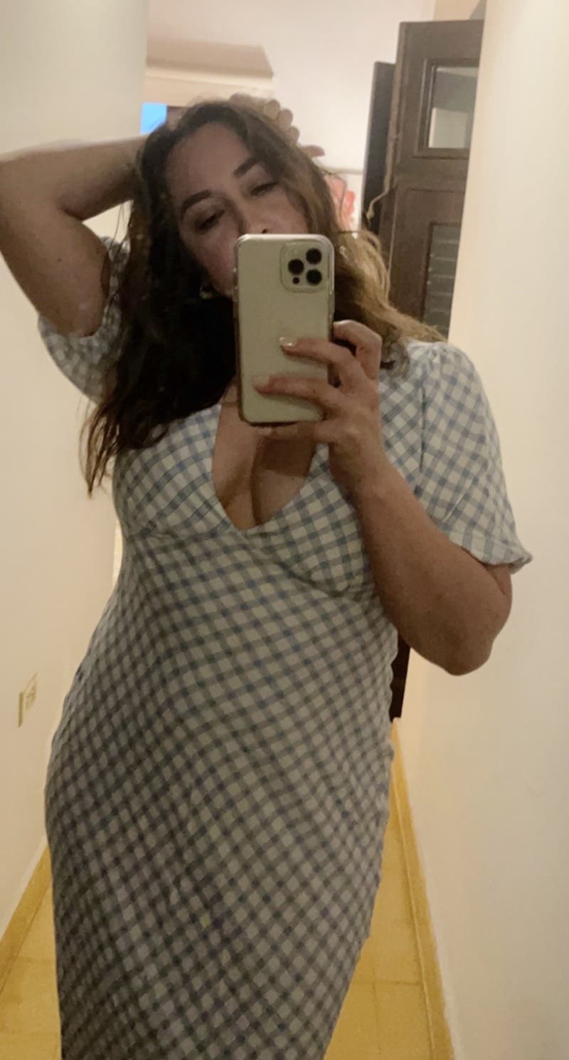 review thumbnail images 0