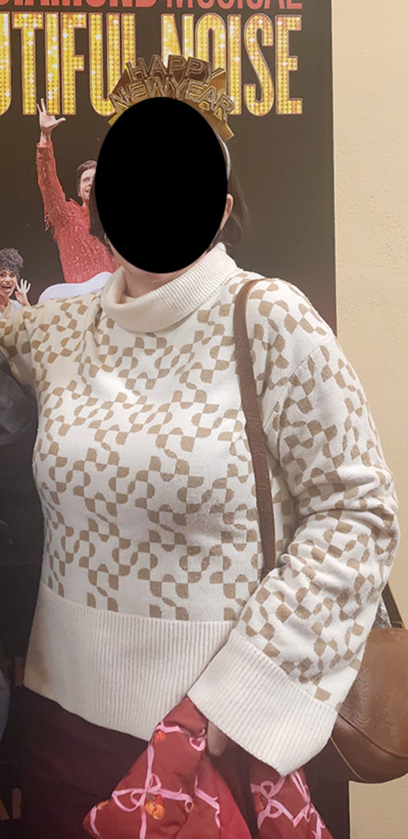 review thumbnail images 0