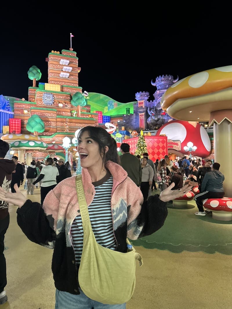 review thumbnail images 0