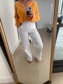review thumbnail images 16