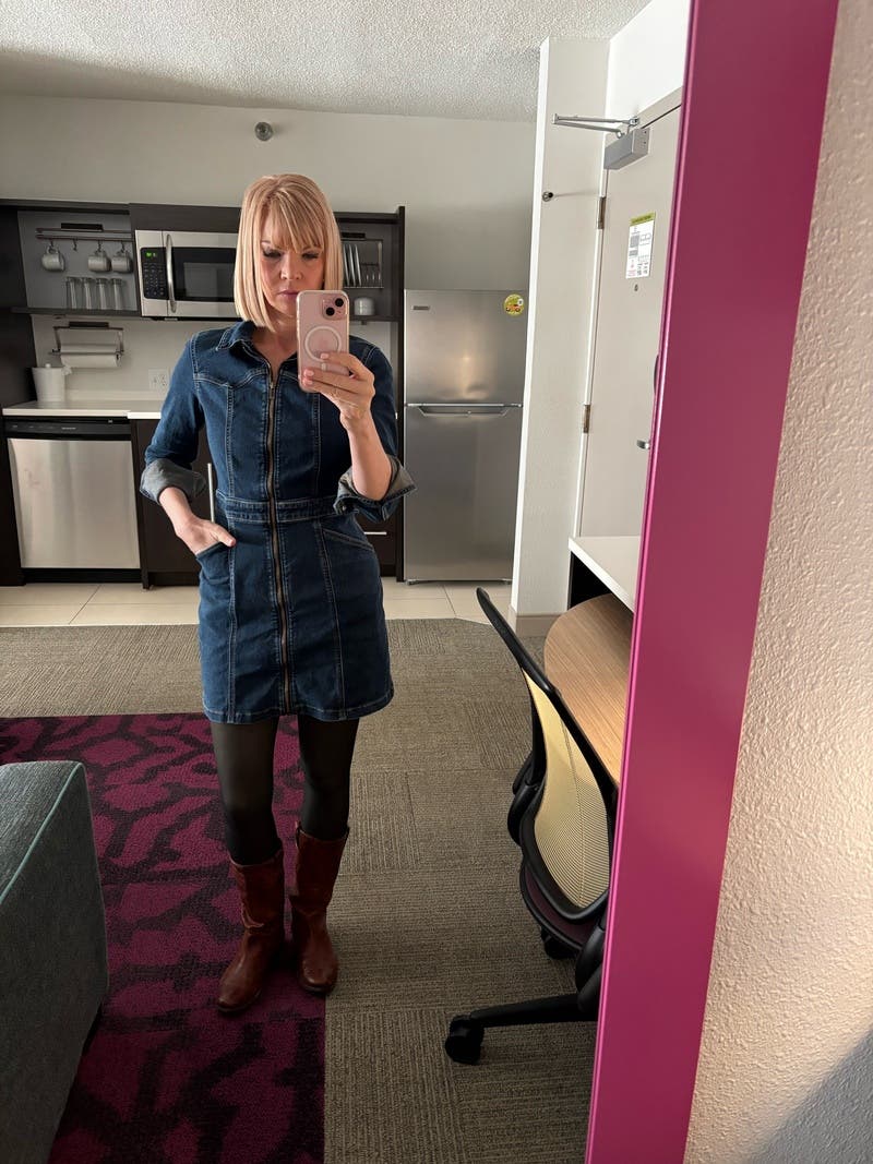 review thumbnail images 5