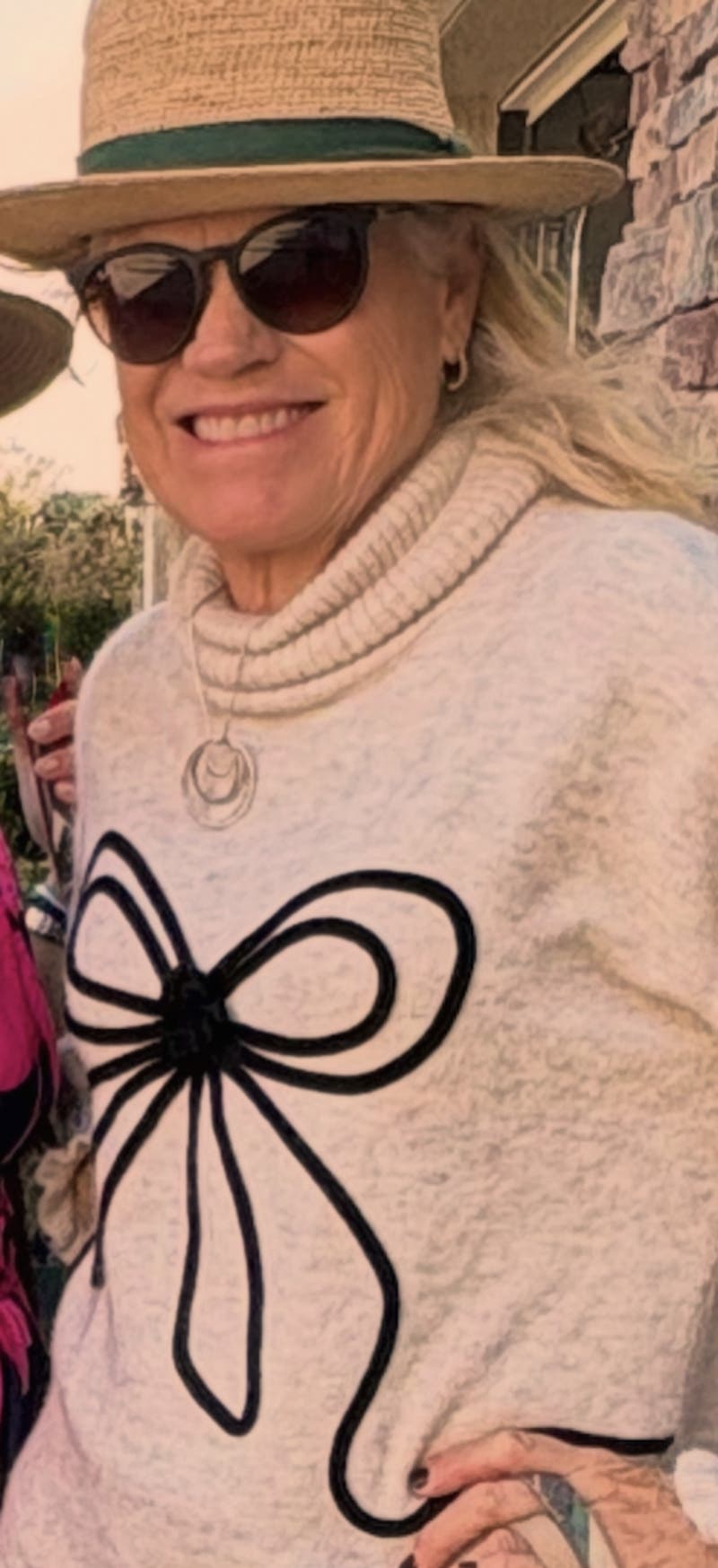 review thumbnail images 7