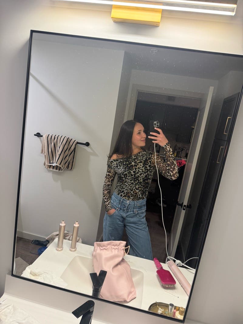 review thumbnail images 1