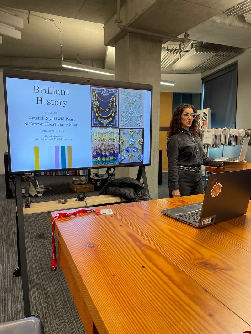 review thumbnail images 0