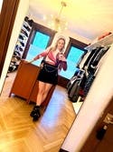 review thumbnail images 16