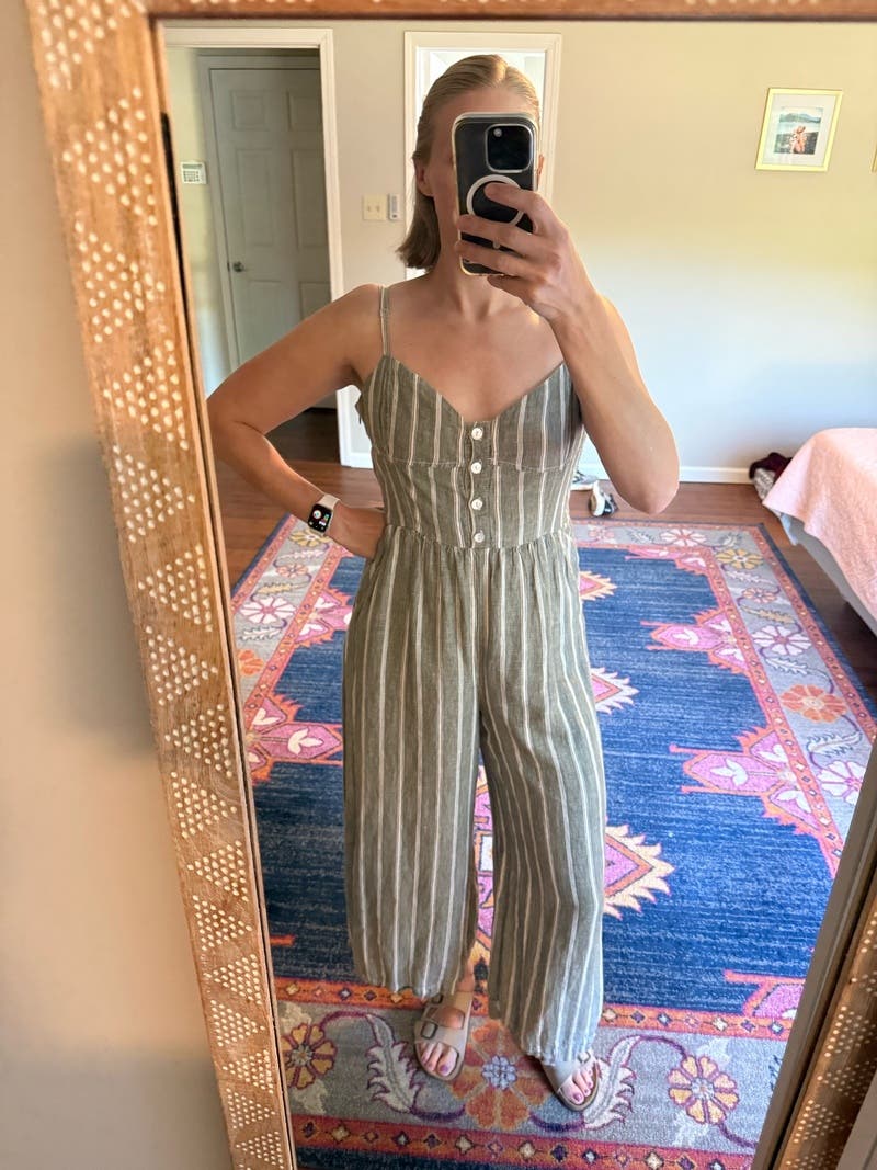 Sara