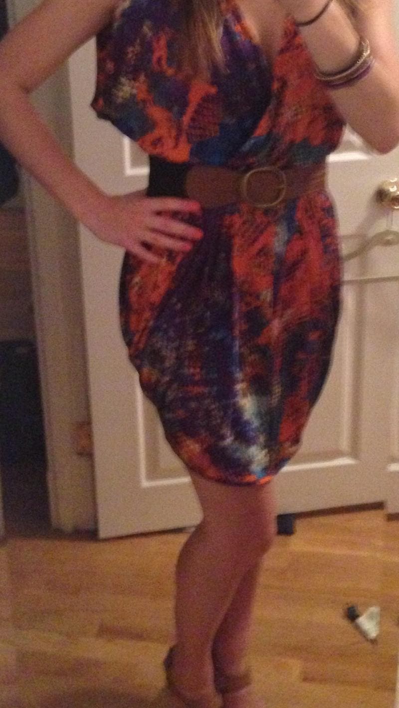 review thumbnail images 1