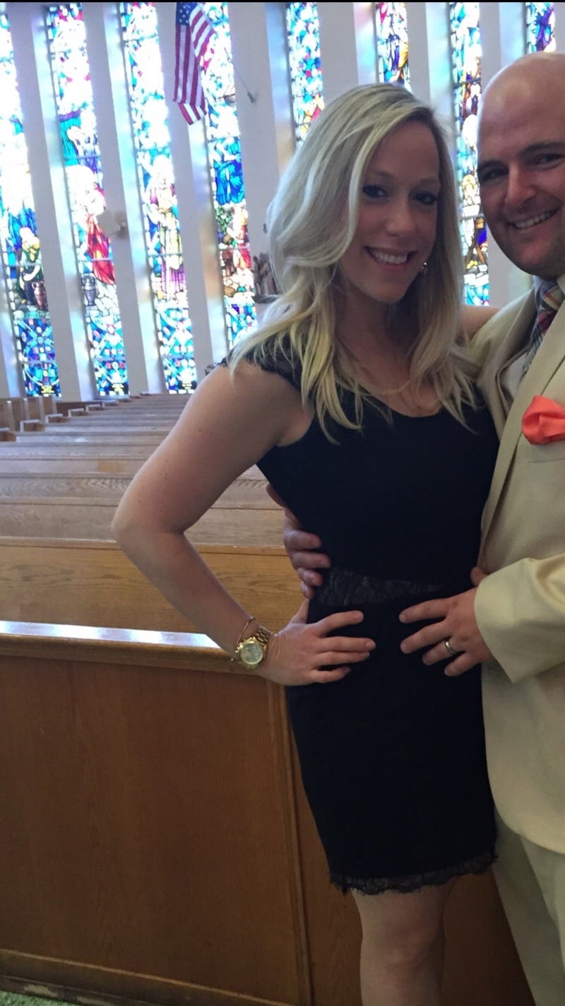 review thumbnail images 17