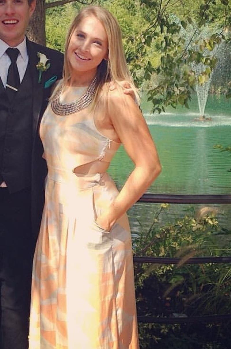 Kellie