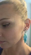 review thumbnail images 6