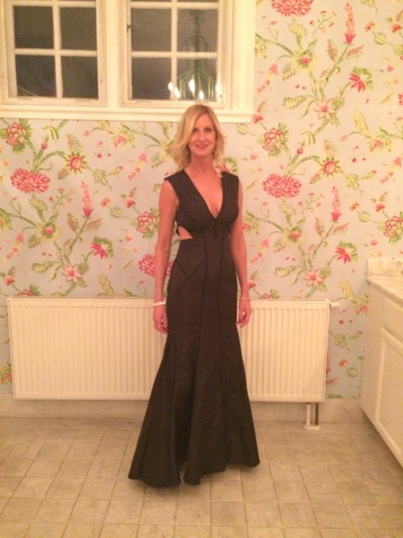 review thumbnail images 11