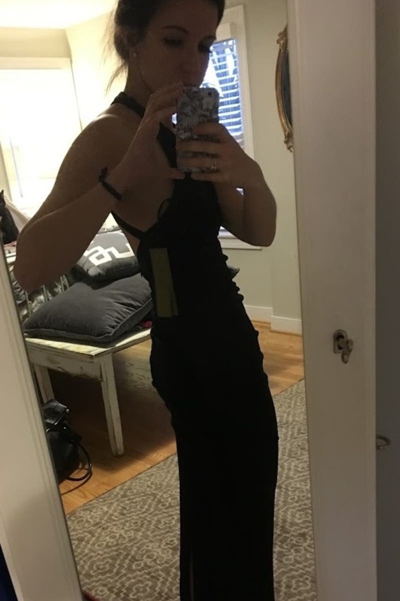Sara