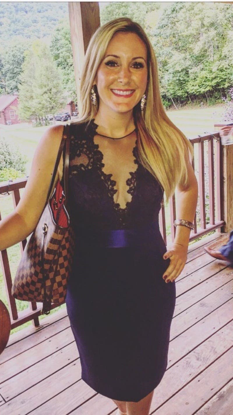 Patricia