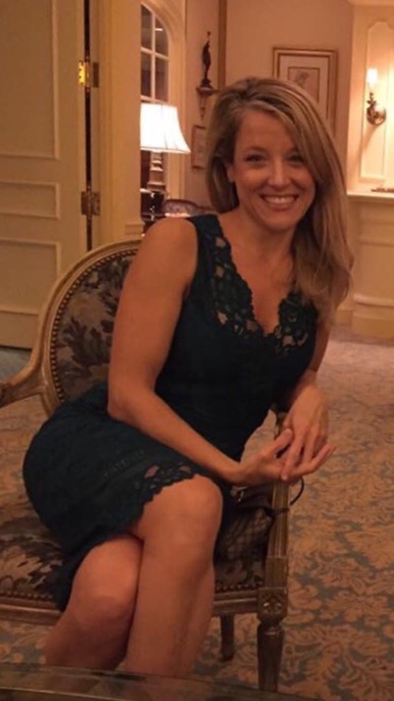 Sharon