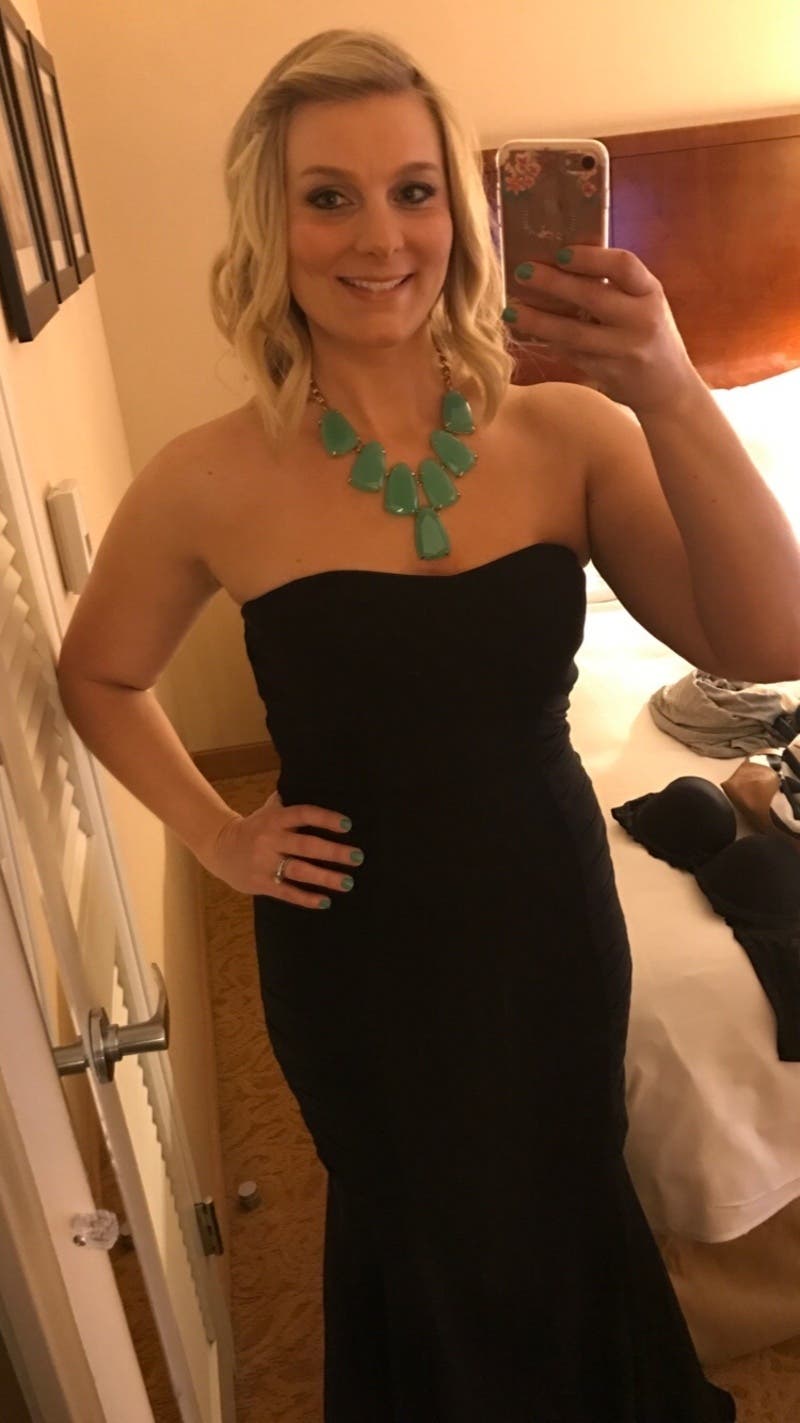 Alyson