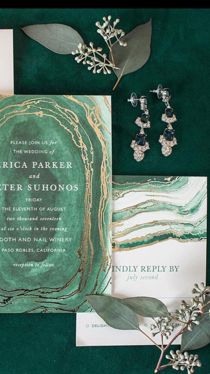 review thumbnail images 10