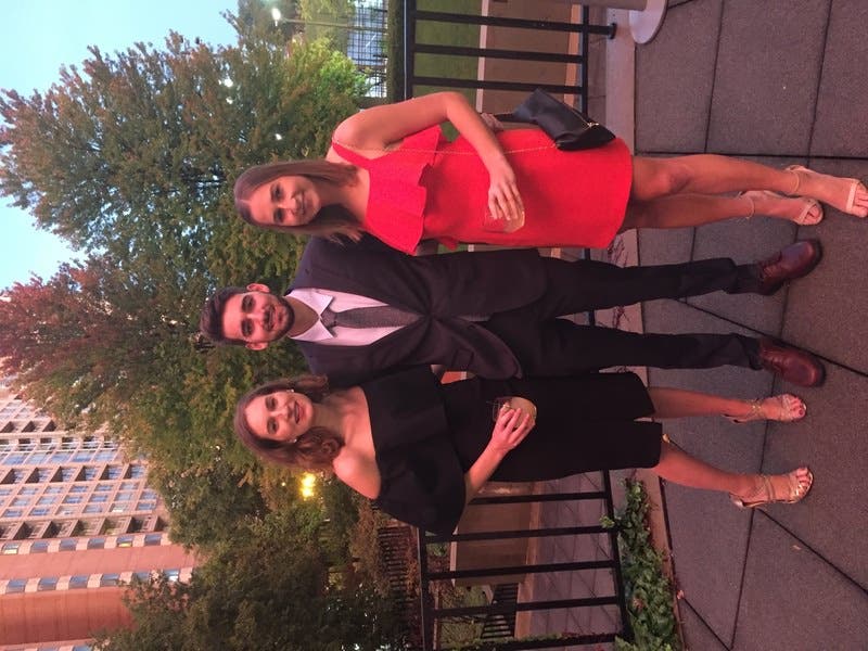 review thumbnail images 7