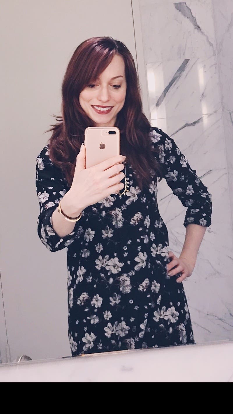 Kathryn