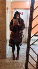 review thumbnail images 9