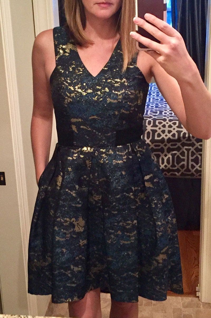 Kelli