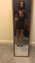 review thumbnail images 18