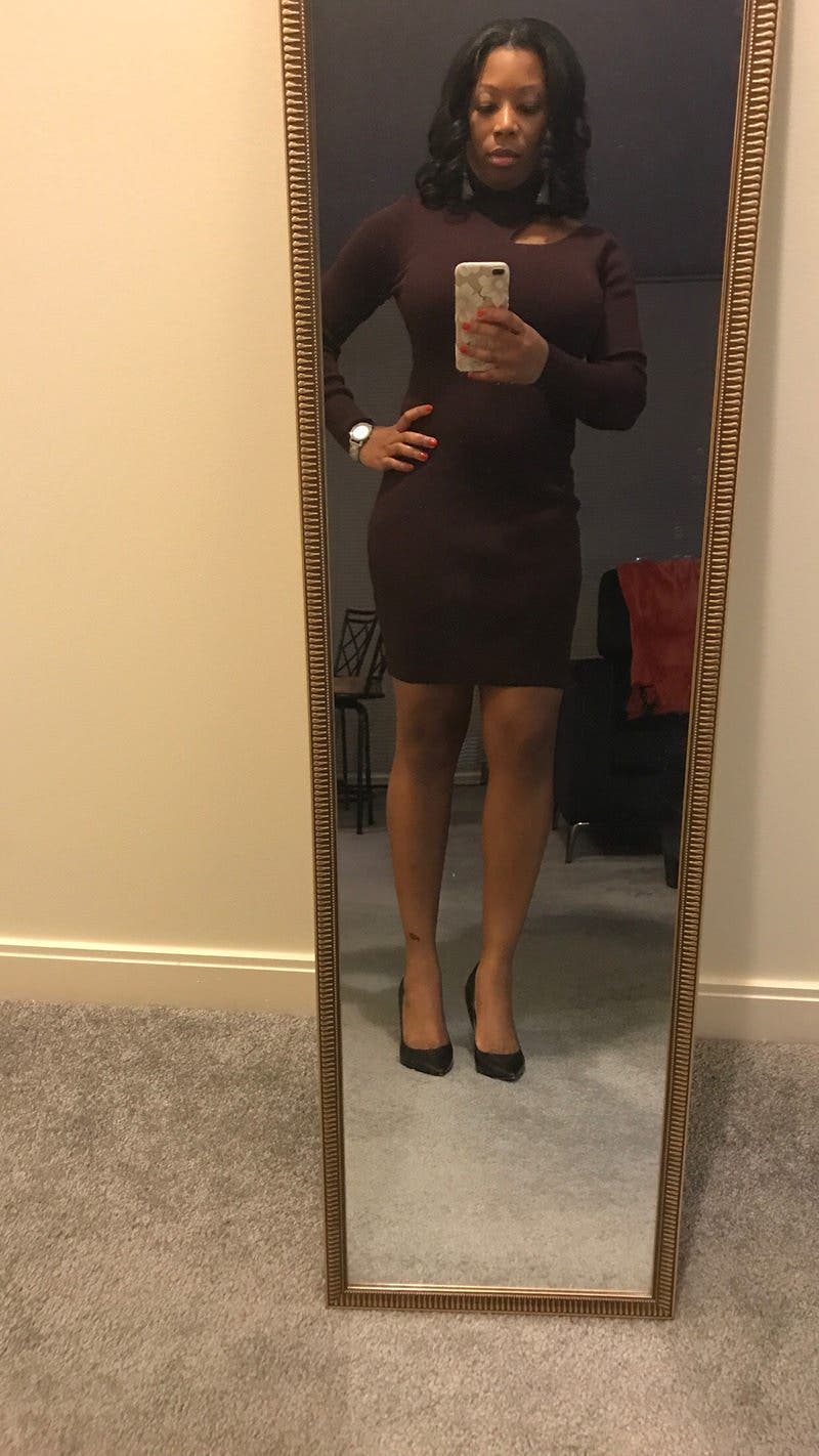 review thumbnail images 18