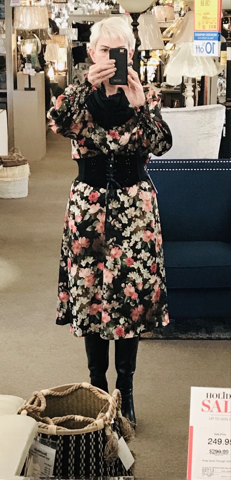 review thumbnail images 1