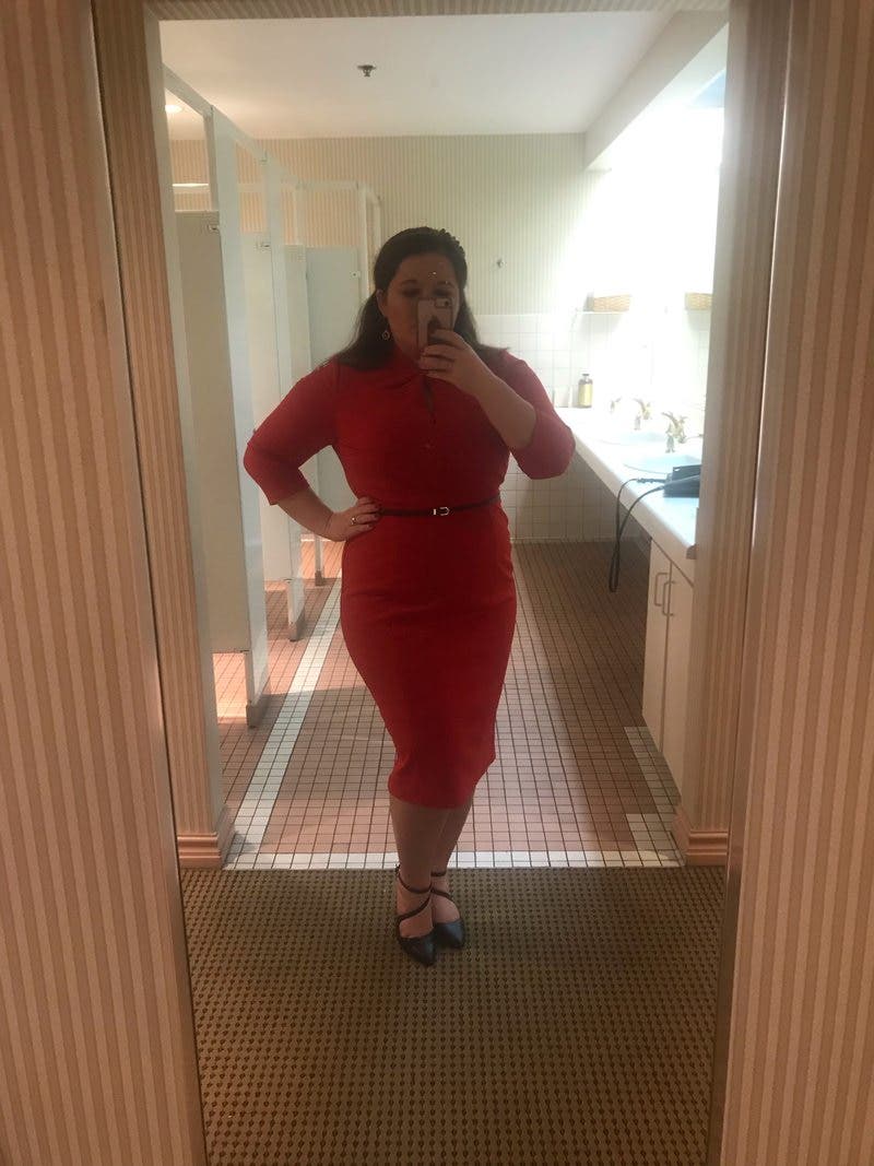 review thumbnail images 10