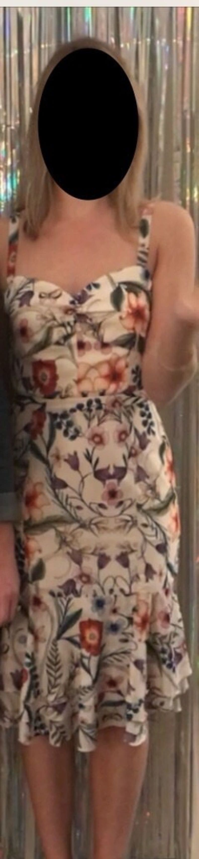 Meghan