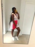 review thumbnail images 13