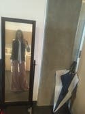 review thumbnail images 1