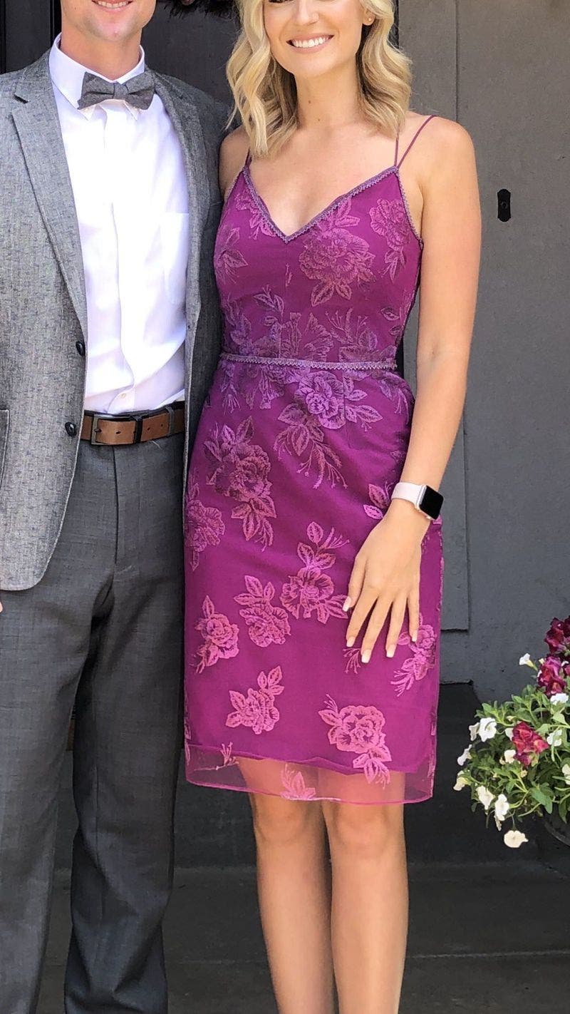 Danielle