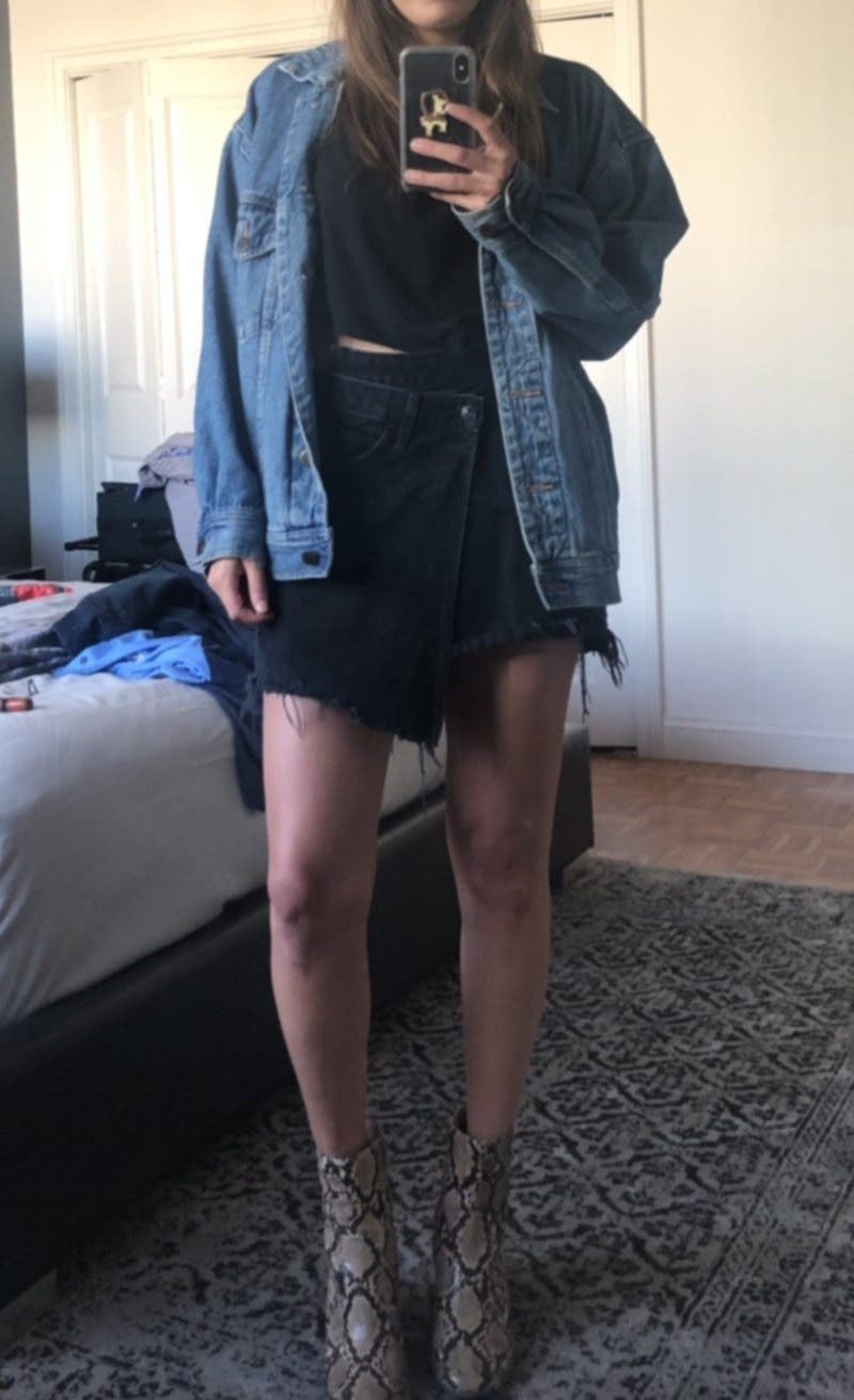 review thumbnail images 8