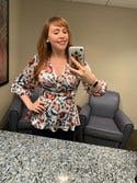 review thumbnail images 13