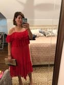 review thumbnail images 13
