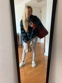 review thumbnail images 5
