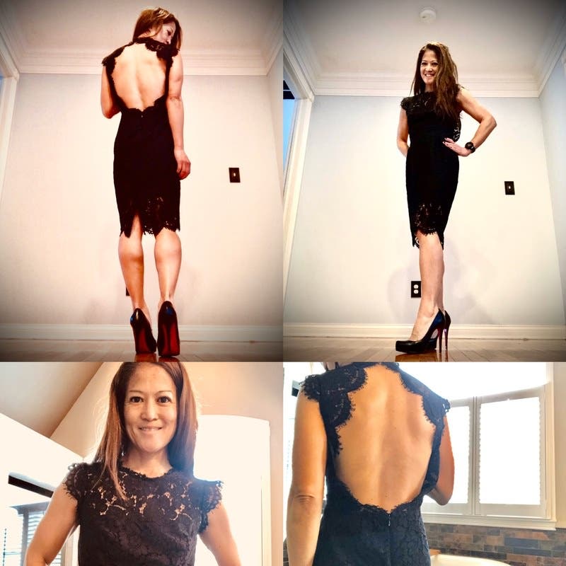 review thumbnail images 13