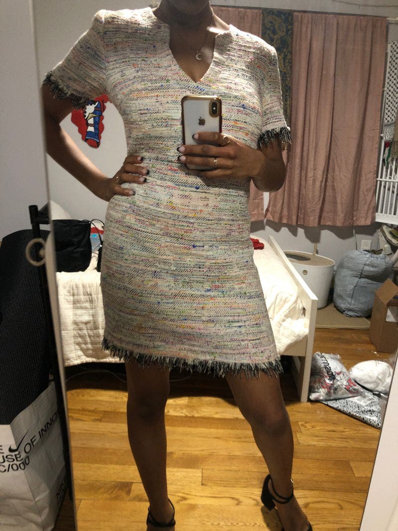 review thumbnail images 9