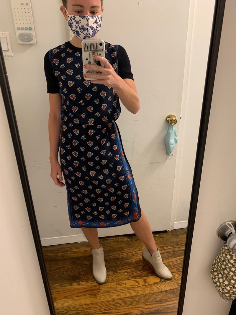 review thumbnail images 2