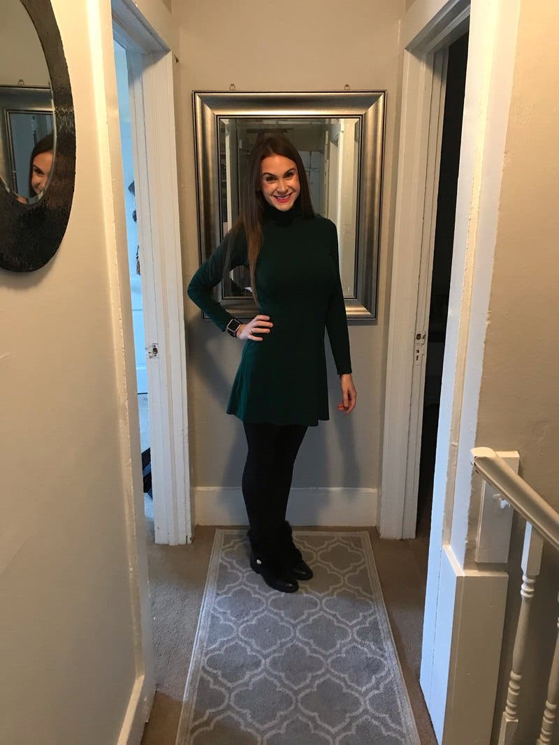 review thumbnail images 8