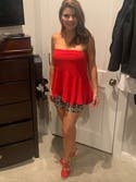 review thumbnail images 1