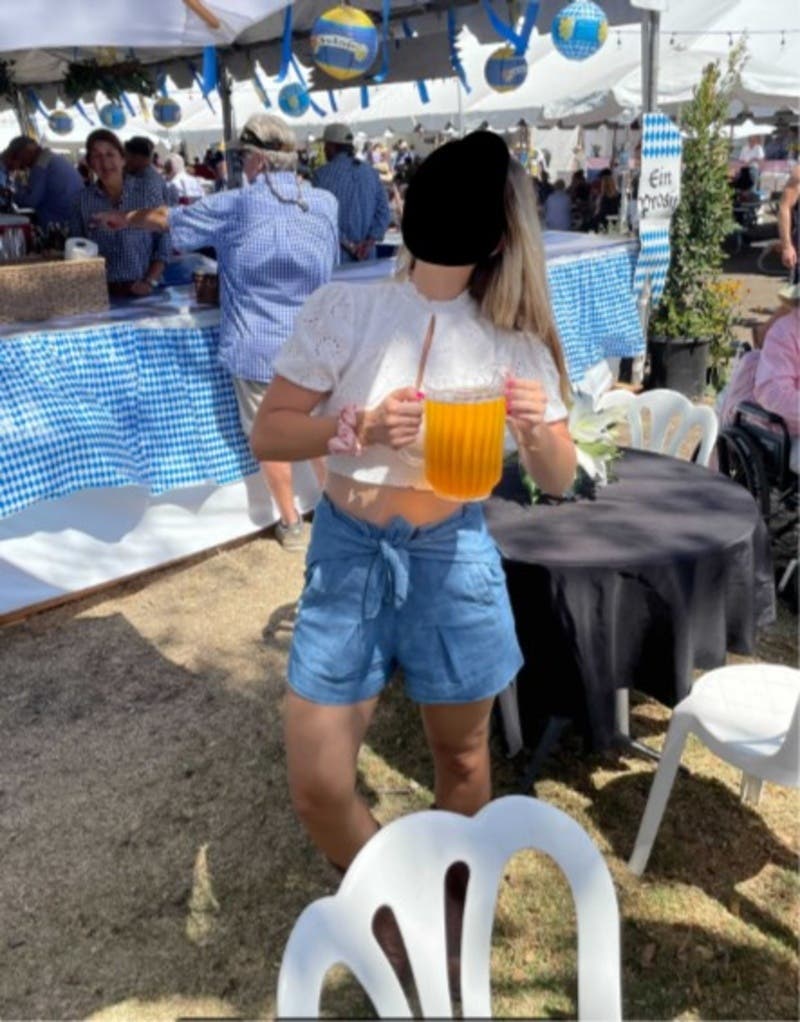 review thumbnail images 8